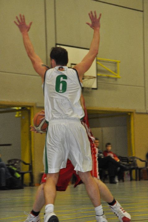 Foto &copy;Thomas Uhlig, 2010